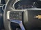 2024 Chevrolet Blazer FWD 2LT