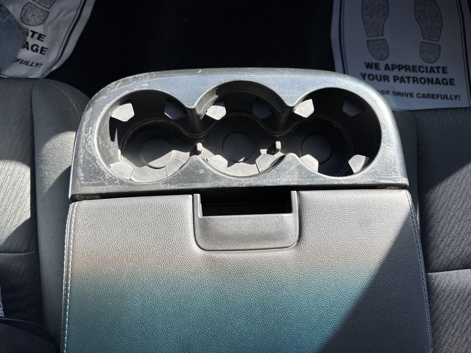 2013 GMC Sierra 1500 SLE