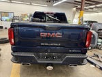 2021 GMC Sierra 1500 4WD Crew Cab Short Box Denali
