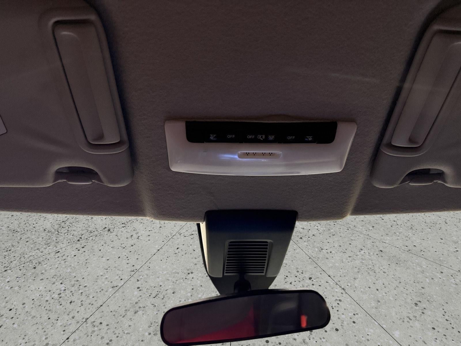 2020 Nissan Kicks S Xtronic CVT