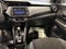 2020 Nissan Kicks SV Xtronic CVT