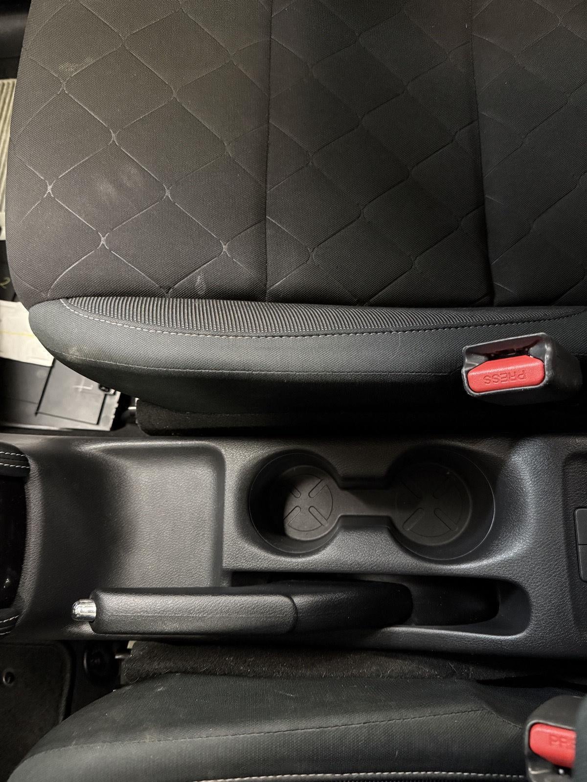 2020 Nissan Kicks SV Xtronic CVT