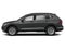 2020 Volkswagen Tiguan 2.0T SE
