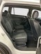 2020 Volkswagen Tiguan 2.0T SE