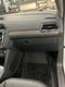 2020 Volkswagen Tiguan 2.0T SE