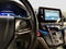 2021 Honda Odyssey Elite