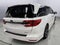 2021 Honda Odyssey Elite