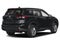 2024 Nissan Rogue S Intelligent AWD