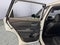 2022 Nissan Rogue SV FWD