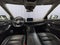 2022 Nissan Rogue SV FWD