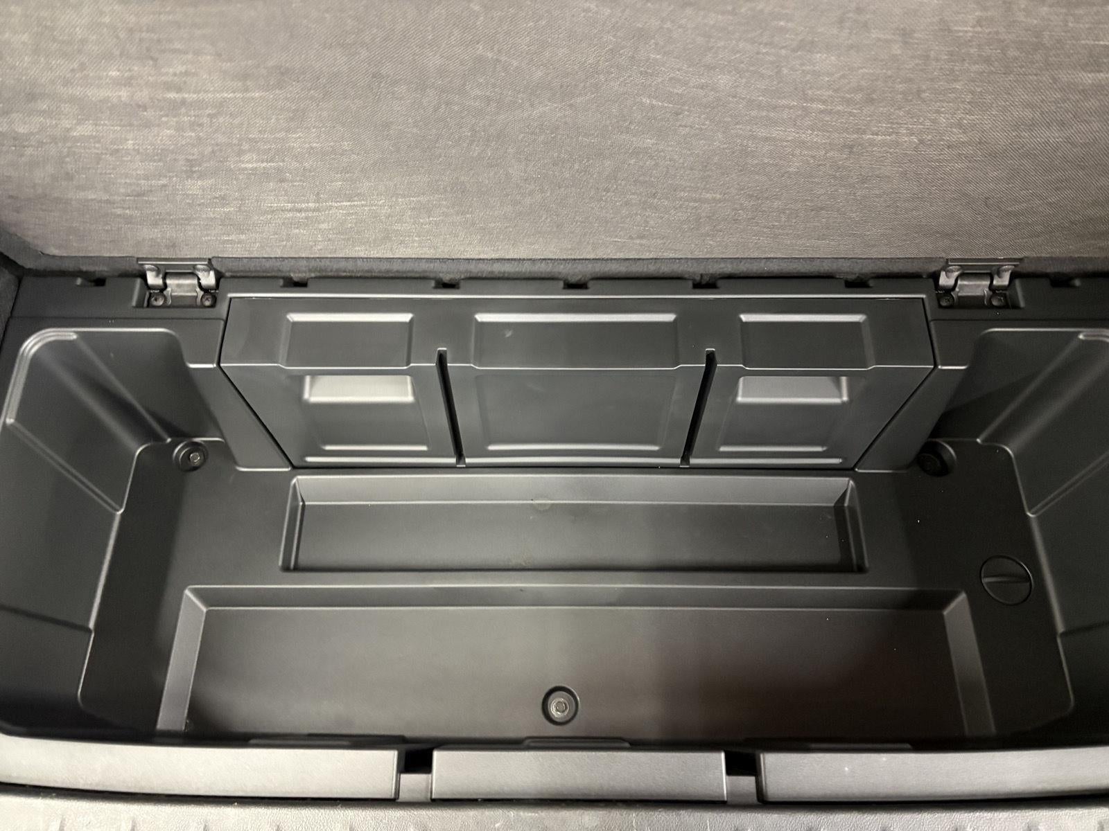 2024 Nissan Pathfinder SL 4WD