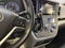 2018 Toyota Sienna XLE 7 Passenger