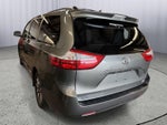 2018 Toyota Sienna XLE 7 Passenger