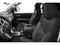 2015 Toyota Tundra SR5 4.6L V8