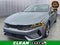 2024 Kia K5 EX