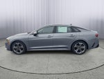 2024 Kia K5 EX