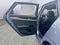 2024 Kia K5 EX