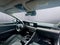 2024 Kia K5 EX