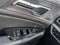 2025 Kia Sportage SX