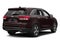 2016 Kia Sorento 3.3L EX