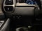 2021 Kia Sorento SX Prestige X-Line