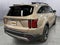 2021 Kia Sorento SX Prestige X-Line