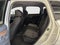 2021 Honda CR-V Hybrid EX