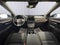 2021 Honda CR-V Hybrid EX