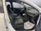 2021 Honda CR-V Hybrid EX