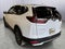 2021 Honda CR-V Hybrid EX