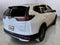 2021 Honda CR-V Hybrid EX