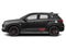 2020 Mitsubishi Outlander Sport 2.0 BE AWC