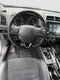 2024 Mitsubishi Outlander Sport Base