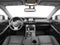 2014 Lexus IS 250 4dr Sport Sdn Auto RWD