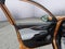 2024 Buick Envista Preferred FWD