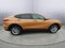2024 Buick Envista Preferred FWD