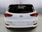 2016 Hyundai Tucson Eco