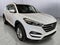 2016 Hyundai Tucson Eco