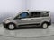 2022 Ford Transit Connect Wagon XL