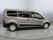 2022 Ford Transit Connect Wagon XL