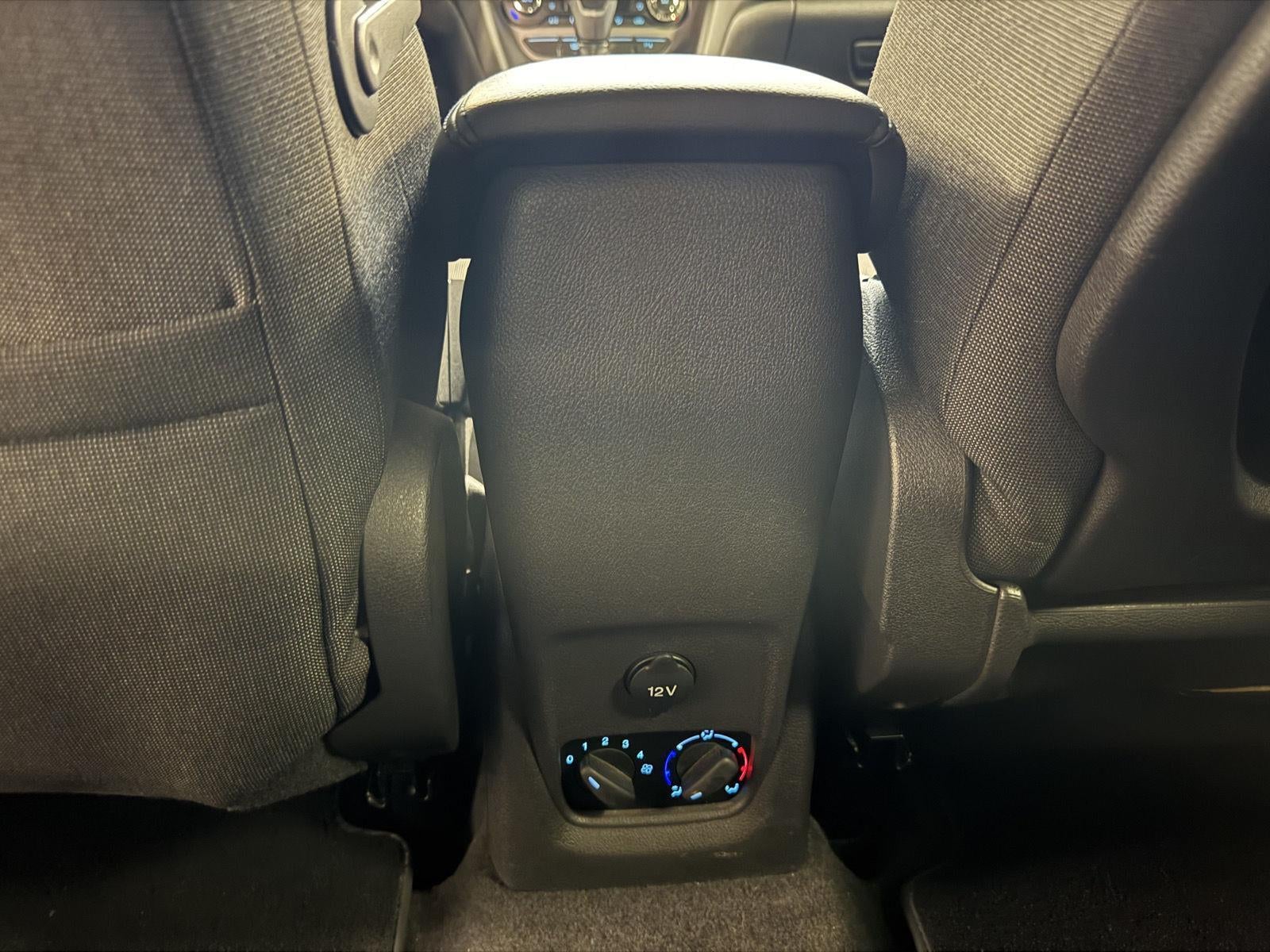 2014 Ford Transit Connect XLT