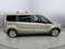 2014 Ford Transit Connect XLT