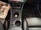 2019 Mercedes-Benz GLA 250 4MATIC®