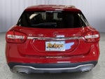 2019 Mercedes-Benz GLA 250 4MATIC®