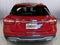 2019 Mercedes-Benz GLA 250 4MATIC®