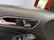 2019 Mercedes-Benz GLA 250 4MATIC®