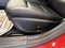 2019 Mercedes-Benz GLA 250 4MATIC®