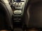 2019 Mercedes-Benz GLA 250 4MATIC®