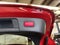 2019 Mercedes-Benz GLA 250 4MATIC®