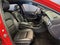2019 Mercedes-Benz GLA 250 4MATIC®